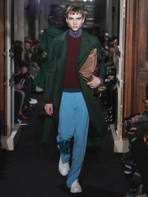 Look 14