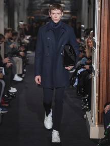 Look 17