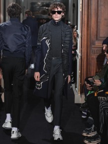 Look 19