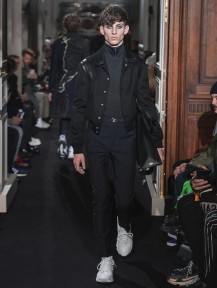 Look 20