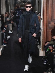 Look 21