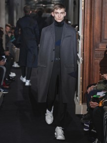 Look 22