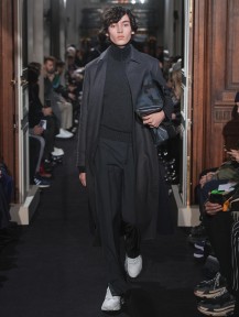 Look 23