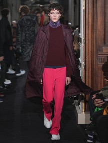 Look 26