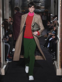 Look 27