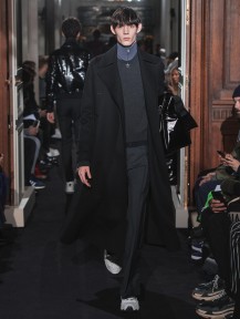 Look 29