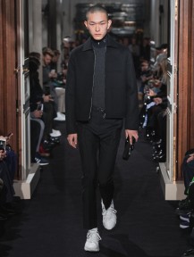 Look 31