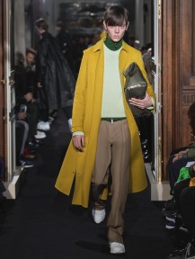 Look 33