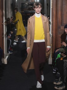 Look 34