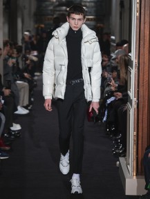Look 35