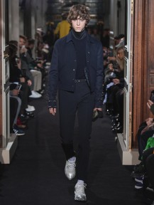 Look 36