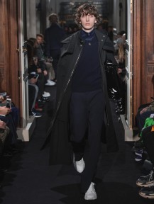 Look 37