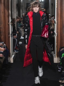Look 38
