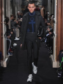 Look 39