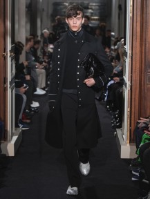 Look 41