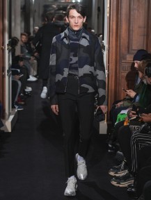 Look 42