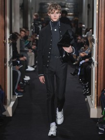 Look 43
