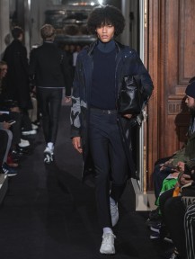 Look 44