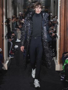 Look 45