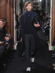 Look 47