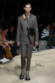 Look 2
