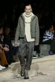Look 6