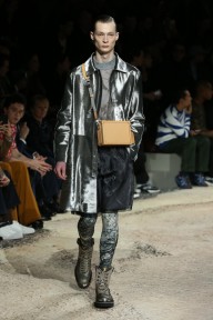 Look 7