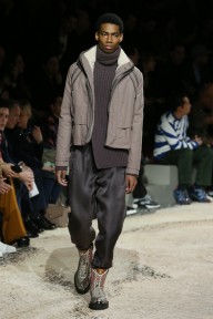 Look 14