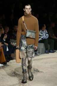 Look 21