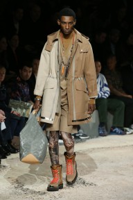 Look 22