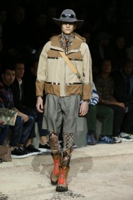 Look 23