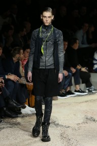 Look 33
