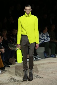 Look 34