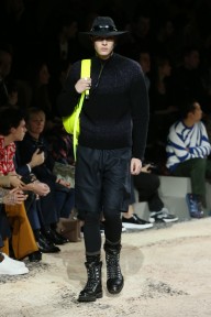 Look 35