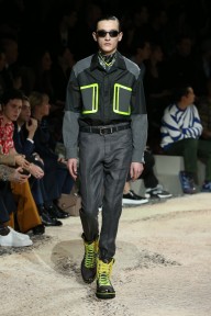 Look 36
