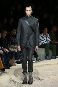 Look 41