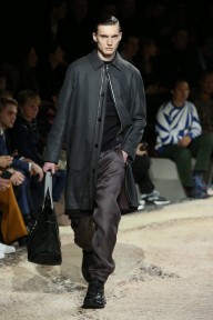 Look 42