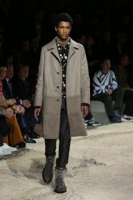 Look 44