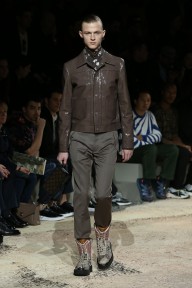 Look 45