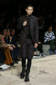 Look 47