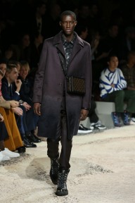 Look 49