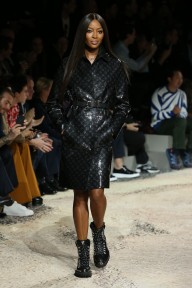 Look 50