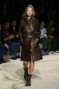 Look 51