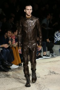 Look 52