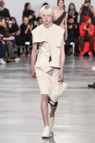 Look 1