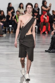 Look 2
