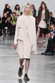 Look 3