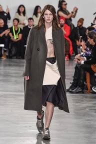 Look 4