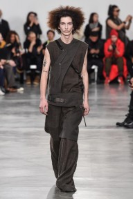 Look 5