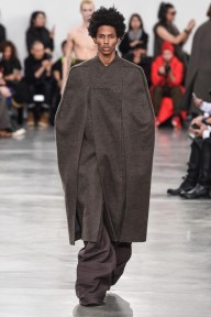 Look 6